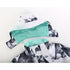 files/womens-searipe-infiniti-skyline-waterproof-ski-jacket-255338_3f58838a-20e5-4578-b9dd-8758a6a6ca94.jpg