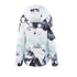 files/womens-searipe-infiniti-skyline-waterproof-ski-jacket-291270_67c0d7ab-fbfd-43a7-8660-0305d9230cff.jpg