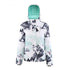files/womens-searipe-infiniti-skyline-waterproof-ski-jacket-851934_6a5952a9-eb51-4f53-855a-72c08b00fdd0.jpg